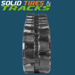 320X86x48(T)CTL Rubber Track-Block
